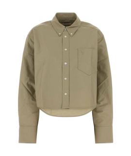 Ami Paris Рубашка