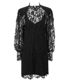 CHLOE Повседневное платье