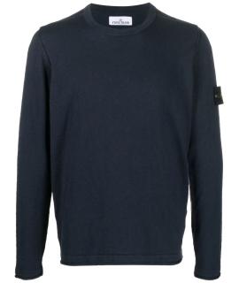 STONE ISLAND Джемпер / свитер