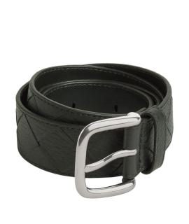 BOTTEGA VENETA Ремень