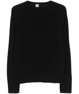 TOTEME Джемпер / свитер