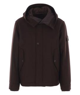 STONE ISLAND Куртка