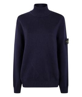 STONE ISLAND Джемпер / свитер