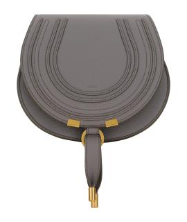 CHLOE Сумка через плечо