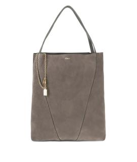 CHLOE Сумка тоут