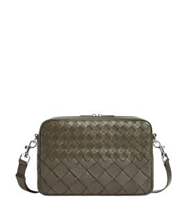 BOTTEGA VENETA Сумка на плечо