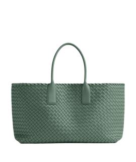 BOTTEGA VENETA Сумка тоут