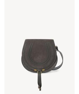 CHLOE Сумка через плечо