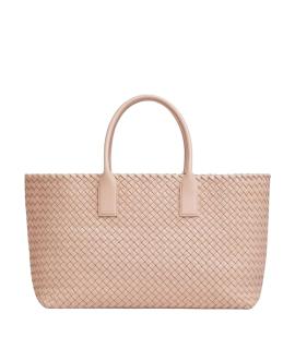 BOTTEGA VENETA Сумка тоут