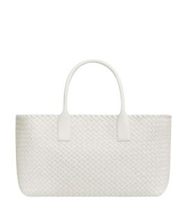 BOTTEGA VENETA Сумка тоут