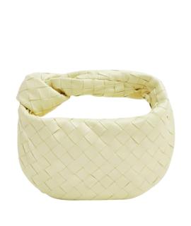 BOTTEGA VENETA Сумка с короткими ручками