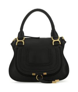 CHLOE Сумка через плечо