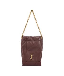 SAINT LAURENT Сумка через плечо