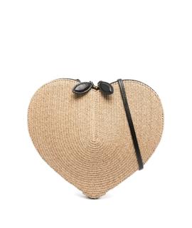 ALAIA Сумка через плечо