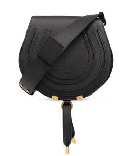 CHLOE Сумка через плечо