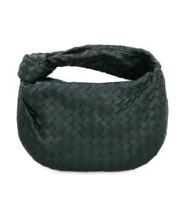 BOTTEGA VENETA Сумка через плечо