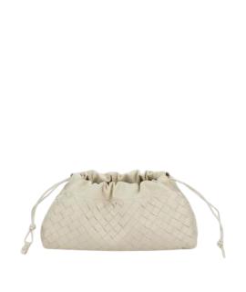 BOTTEGA VENETA Клатч/вечерняя сумка