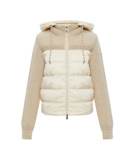 MONCLER Куртка