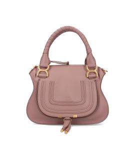 CHLOE Сумка тоут