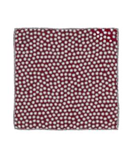 BRUNELLO CUCINELLI Шарф