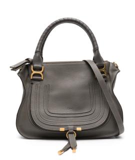 CHLOE Сумка через плечо