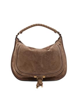 CHLOE Сумка с короткими ручками