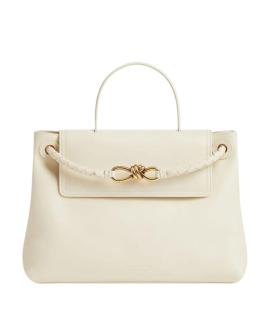 BOTTEGA VENETA Сумка тоут