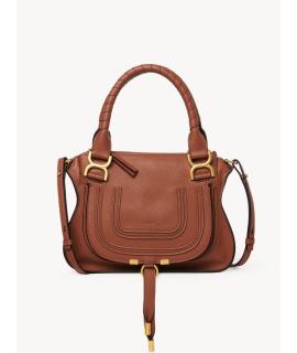 CHLOE Сумка тоут