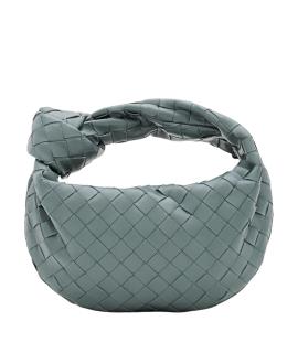 BOTTEGA VENETA Сумка с короткими ручками