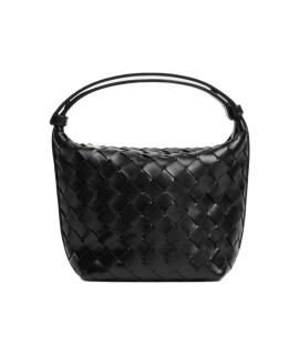 BOTTEGA VENETA Сумка через плечо