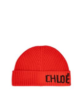 CHLOE Шапка