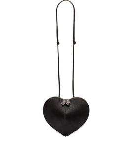 ALAIA Сумка через плечо