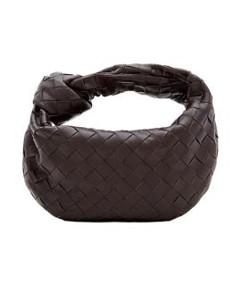 BOTTEGA VENETA Сумка с короткими ручками