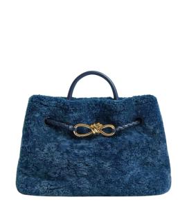 BOTTEGA VENETA Сумка тоут