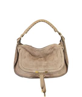 CHLOE Сумка тоут