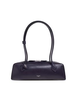 ALAIA Сумка тоут