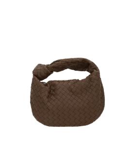 BOTTEGA VENETA Сумка через плечо