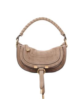 CHLOE Сумка через плечо