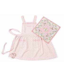 CHRISTIAN DIOR Повседневное платье