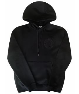 BURBERRY Худи/толстовка