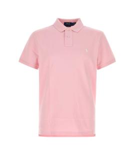 POLO RALPH LAUREN Поло с коротким рукавом