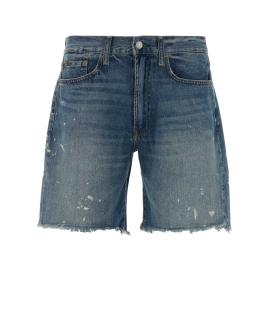 POLO RALPH LAUREN Шорты