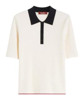 MAX MARA STUDIO Футболка
