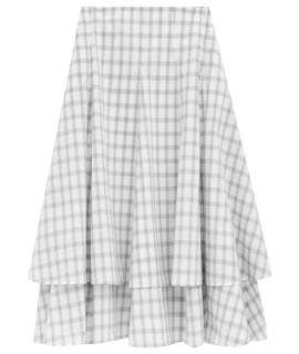 LOEWE Юбка миди