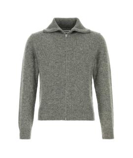 JIL SANDER Кардиган