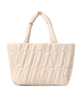 MSGM Сумка тоут