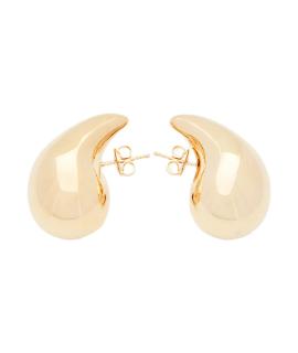 BOTTEGA VENETA Серьги