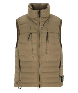 STONE ISLAND Жилет