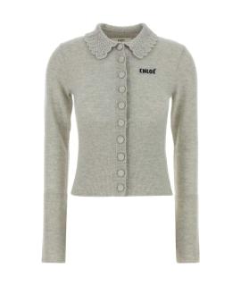 CHLOE Кардиган