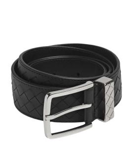 BOTTEGA VENETA Ремень